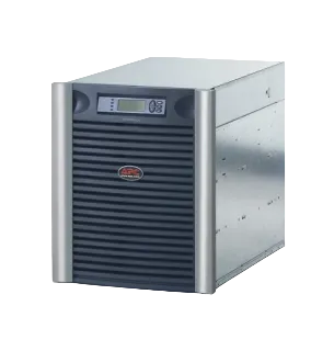 4kVA SYA4K8I</h2>