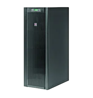 40kVA SUVTP40KH4B4S