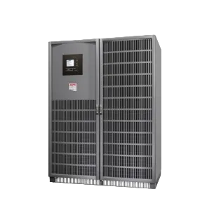 7000 400kVA G7TUPS400