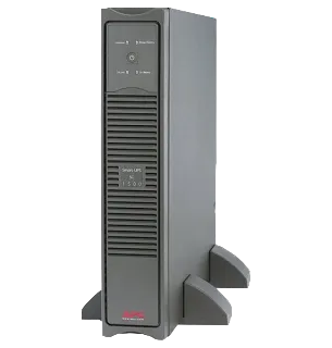 1500VA 230V 2U SC1500I