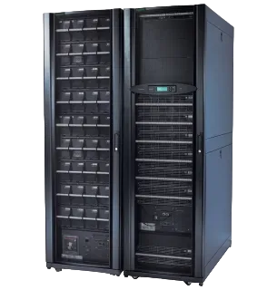 48kW SY48K48H-PD