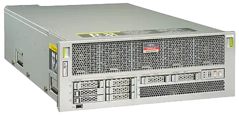 LI-ION 2200VA SRTL2200RMXLI