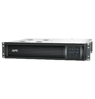 3000VA RM 230V SRT3000RMXLI-NC