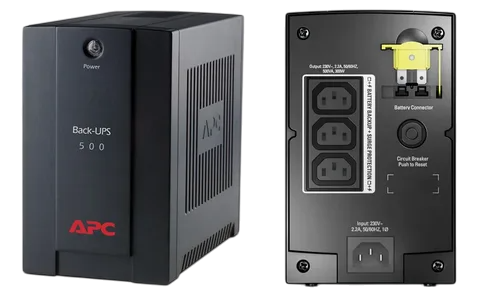 BR100MS2